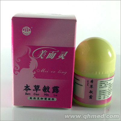 点击大放