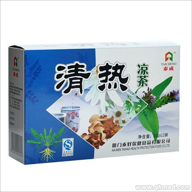 点击大放