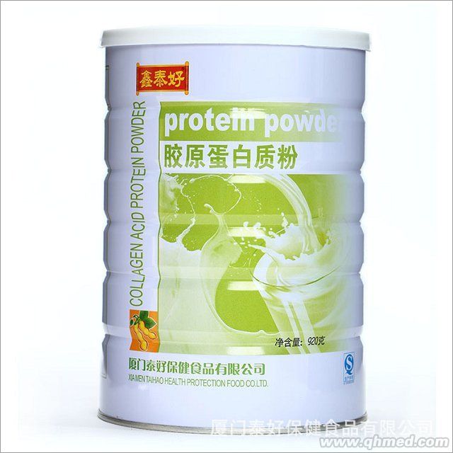 点击大放