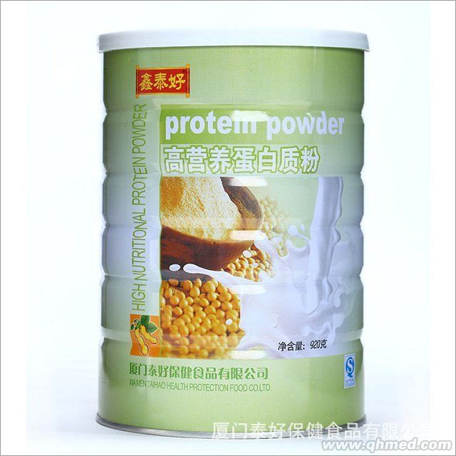 高营养蛋白质粉 高营养蛋白质粉
