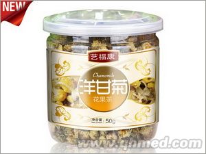 点击大放