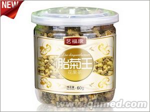 点击大放