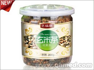 点击大放