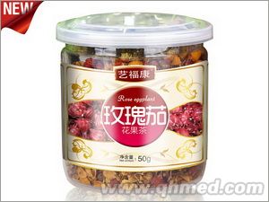 点击大放