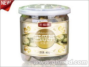 点击大放