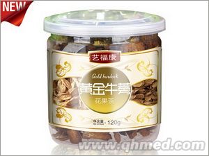 点击大放