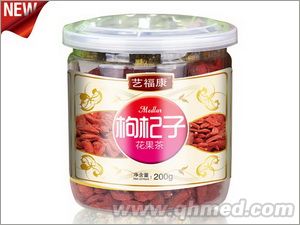 点击大放
