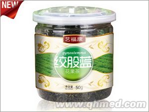 点击大放