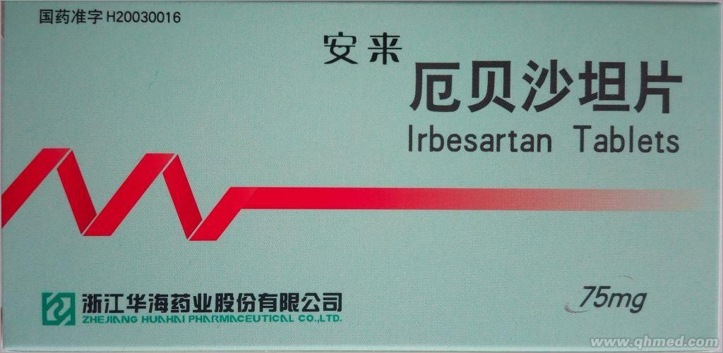 点击大放