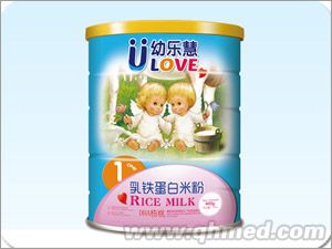 点击放大 DHA核桃