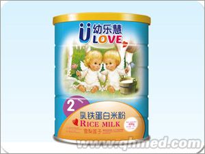 点击放大 雪梨莲子