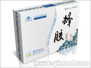 点击大放