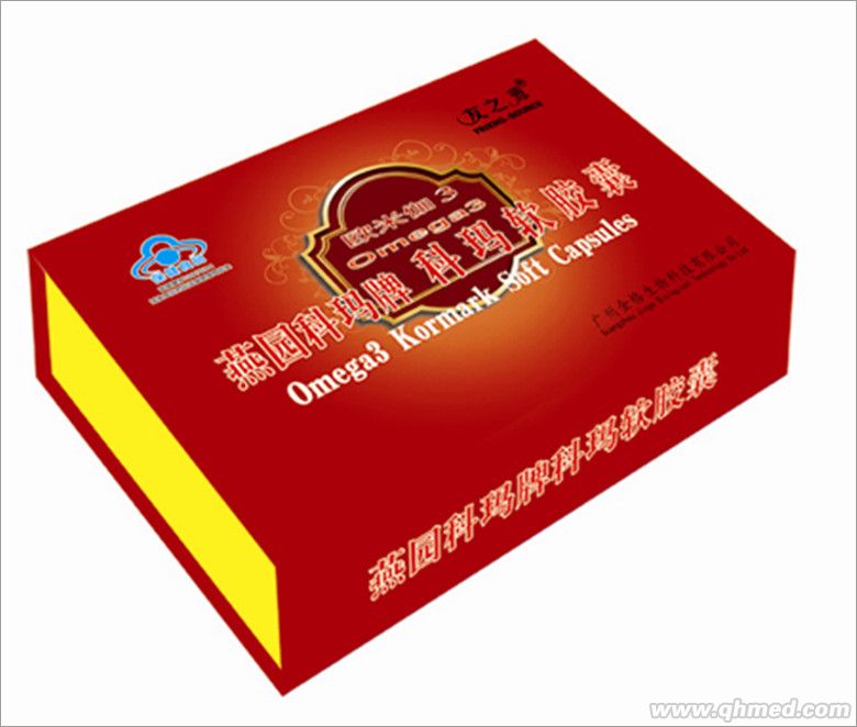 点击大放
