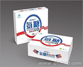 点击大放