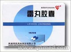 点击大放