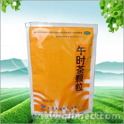 午时茶颗粒 