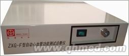 点击大放