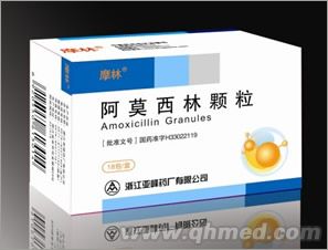 点击大放