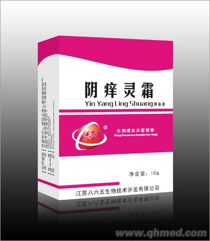 点击大放