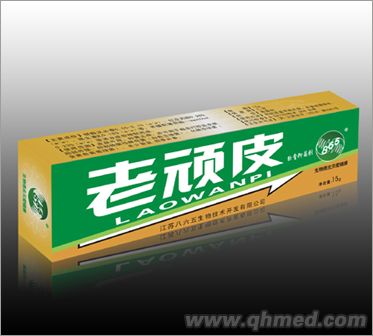 点击大放