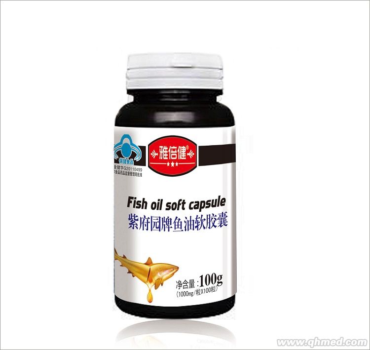 点击大放