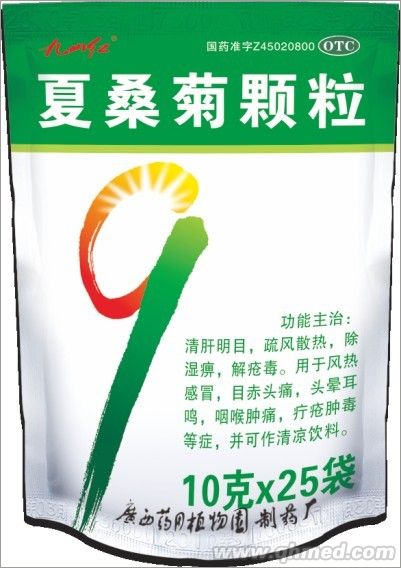 点击大放