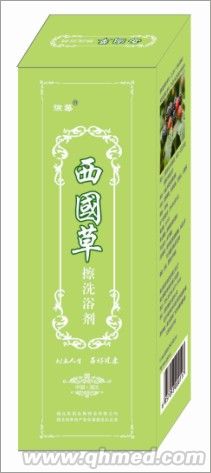 点击大放