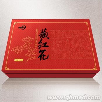 点击大放