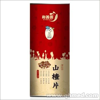 点击大放