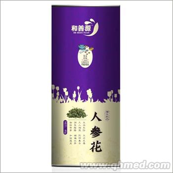 点击大放