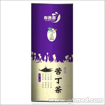 点击大放