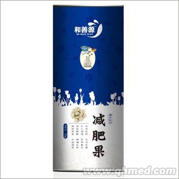 点击大放