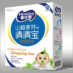 点击大放