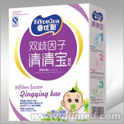 点击大放