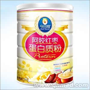 点击大放