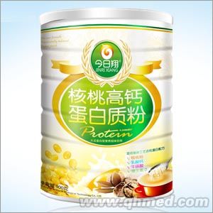 点击大放