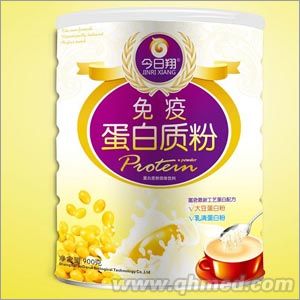 点击大放
