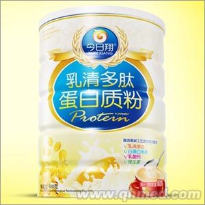 点击大放