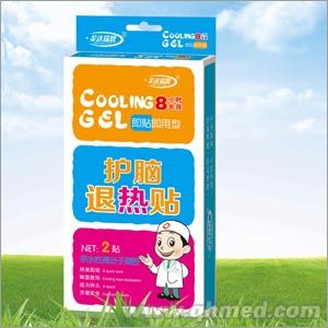 点击大放
