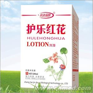 点击大放