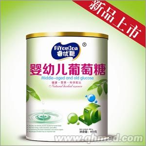 点击大放