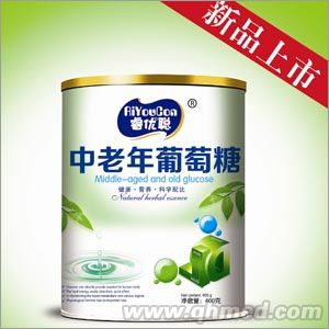 点击大放