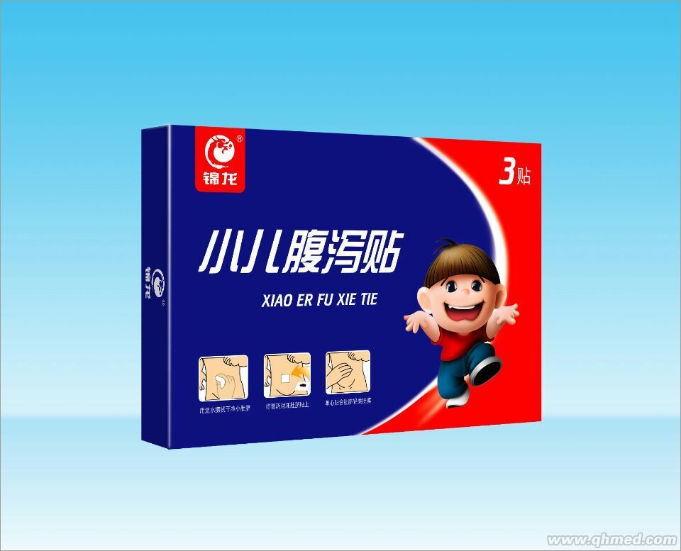 点击大放