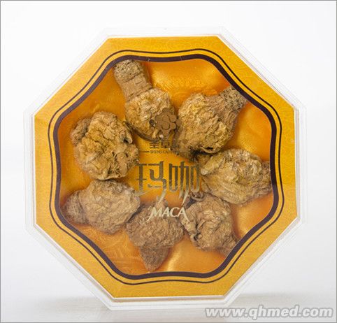 点击大放