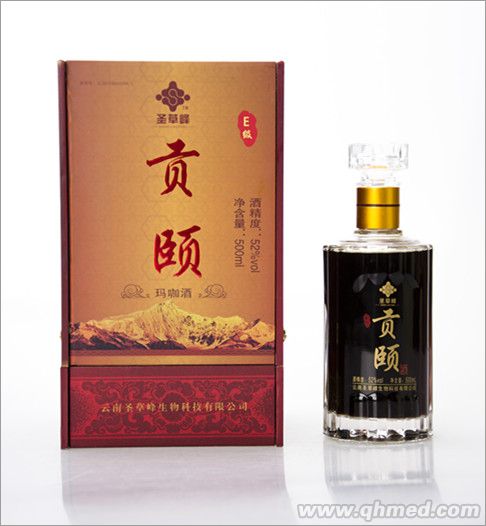 点击大放