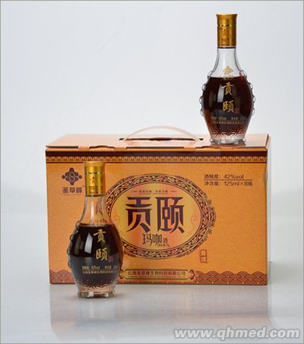 点击大放