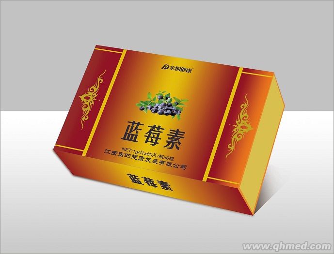 点击大放