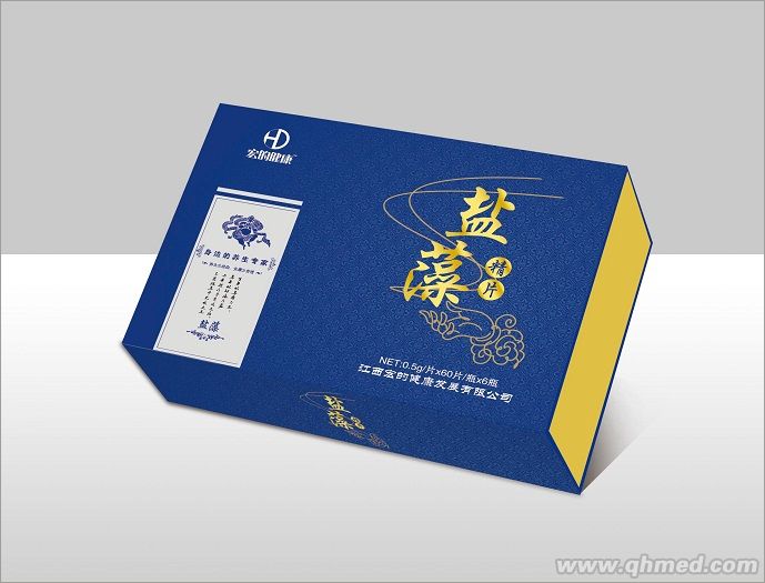 点击大放