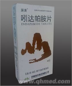 点击大放