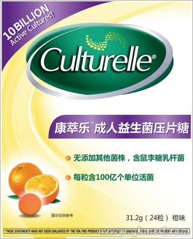 点击大放
